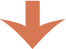 contents_kanko_arrow