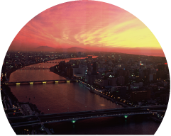新潟ぎっしりの3日間