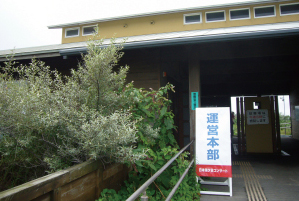 contents_map_photo11