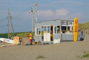contents_map_photo12