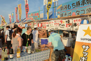 contents_map_photo8