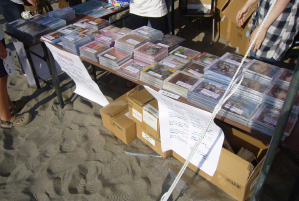 contents_map_photo9