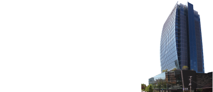 会場