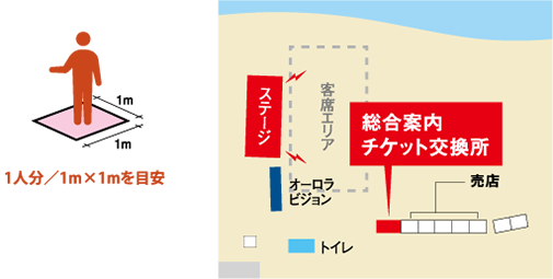 マップ